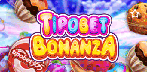 Tipobet Bonanza slot oyunu